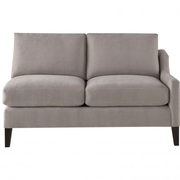 Диван Ensley Right Arm Loveseat (2) | Диваны