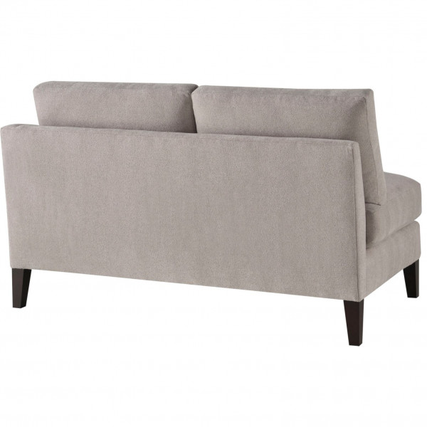 Диван Ensley Right Arm Loveseat (3) | Диваны