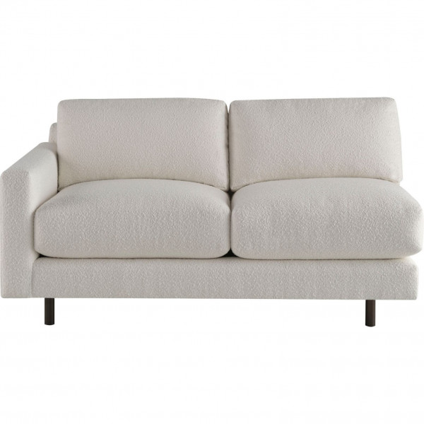 Диван Austin Left Arm Loveseat (2) | Диваны