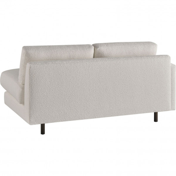 Диван Austin Left Arm Loveseat (3) | Диваны