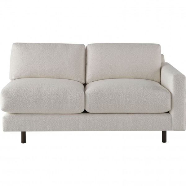 Диван Austin Right Arm Loveseat (2) | Диваны