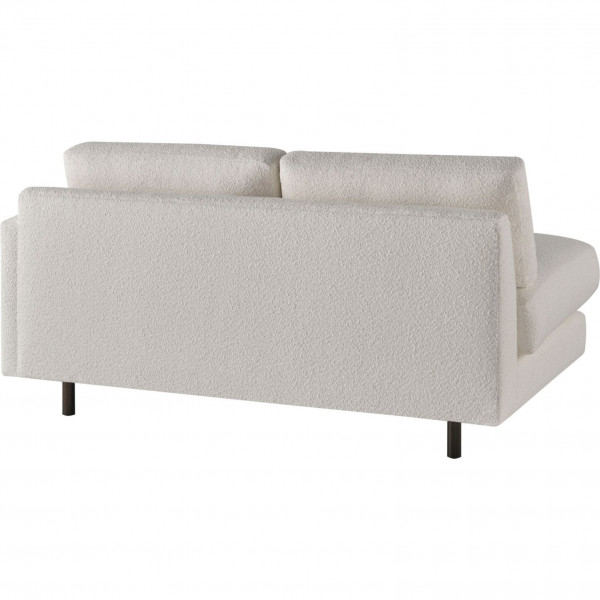 Диван Austin Right Arm Loveseat (3) | Диваны