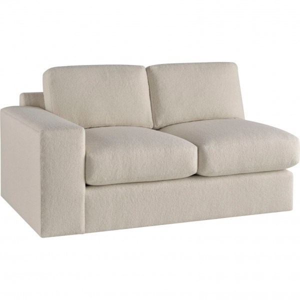 Диван Channing Left Arm Loveseat | Диваны