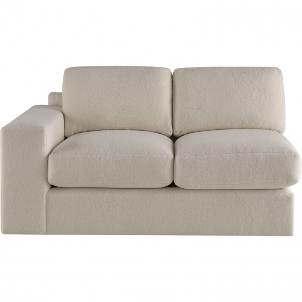 Диван Channing Left Arm Loveseat (2) | Диваны
