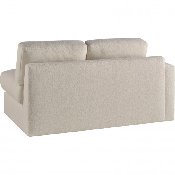 Диван Channing Left Arm Loveseat (3) | Диваны