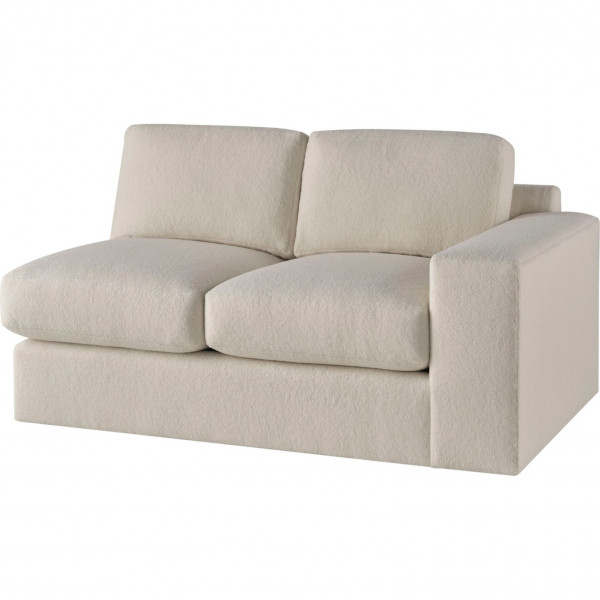 Диван Channing Right Arm Loveseat | Диваны