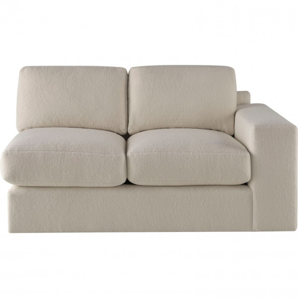 Диван Channing Right Arm Loveseat (2) | Диваны