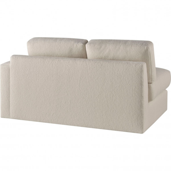 Диван Channing Right Arm Loveseat (3) | Диваны