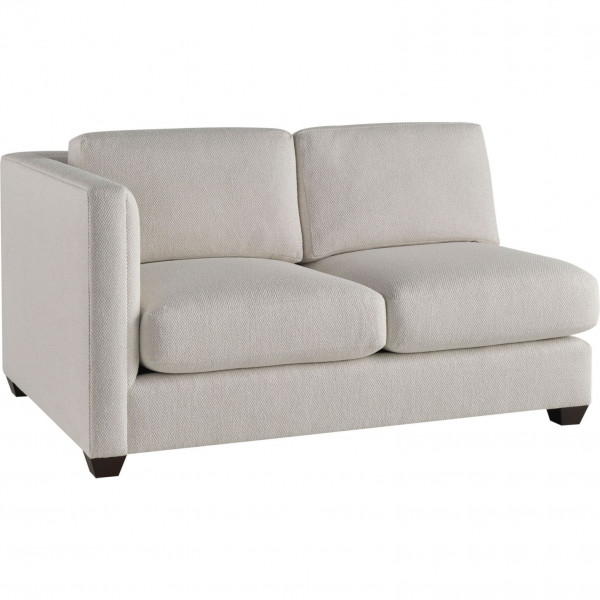 Диван Rowan Left Arm Loveseat | Диваны