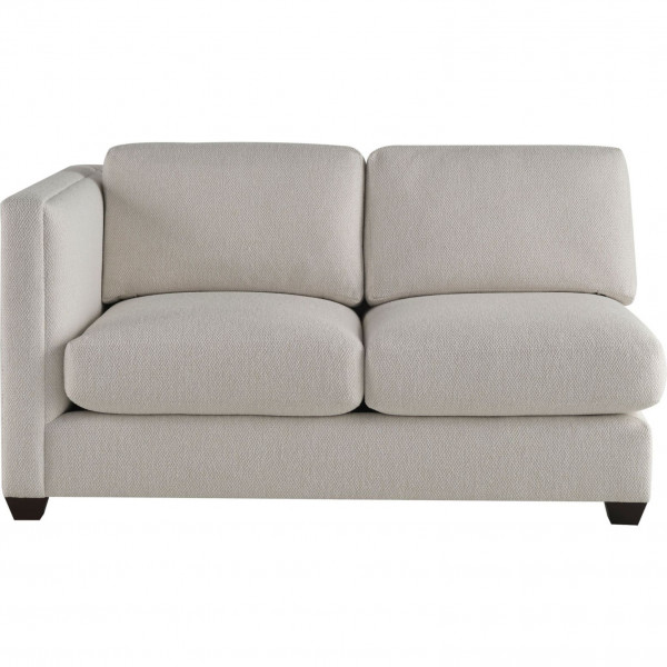 Диван Rowan Left Arm Loveseat (2) | Диваны