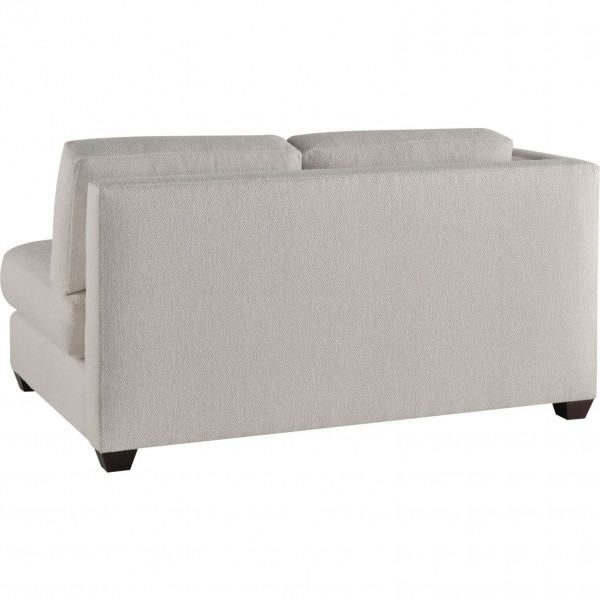 Диван Rowan Left Arm Loveseat (3) | Диваны
