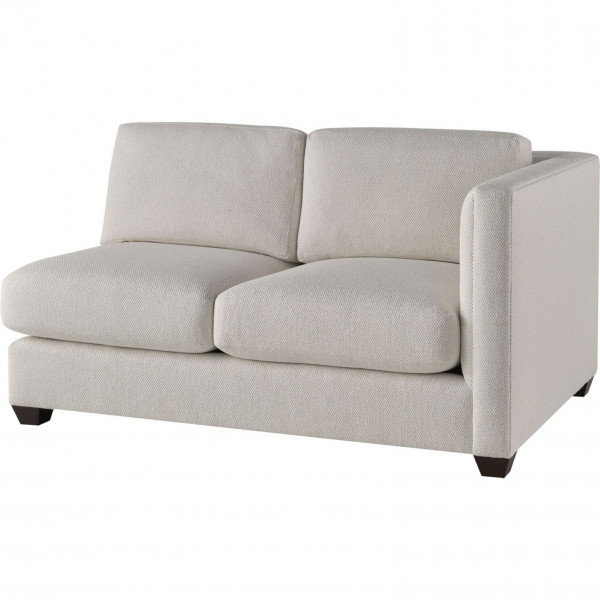 Диван Rowan Right Arm Loveseat | Диваны