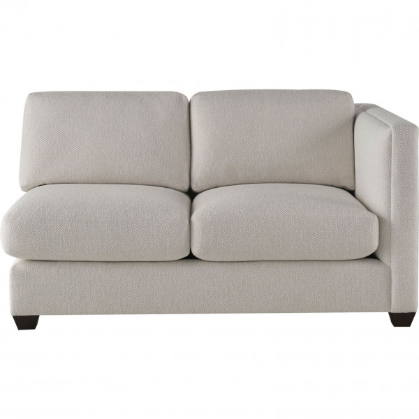 Диван Rowan Right Arm Loveseat (2) | Диваны