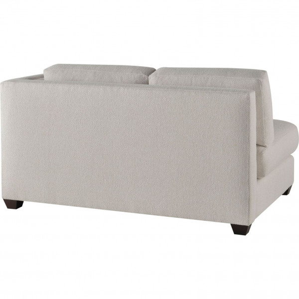 Диван Rowan Right Arm Loveseat (3) | Диваны