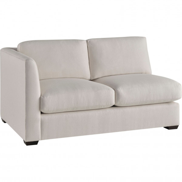 Диван Landon Left Arm Loveseat | Диваны