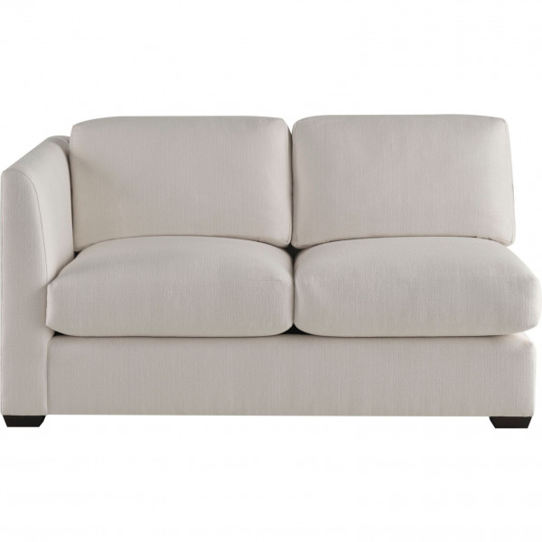 Диван Landon Left Arm Loveseat (2) | Диваны