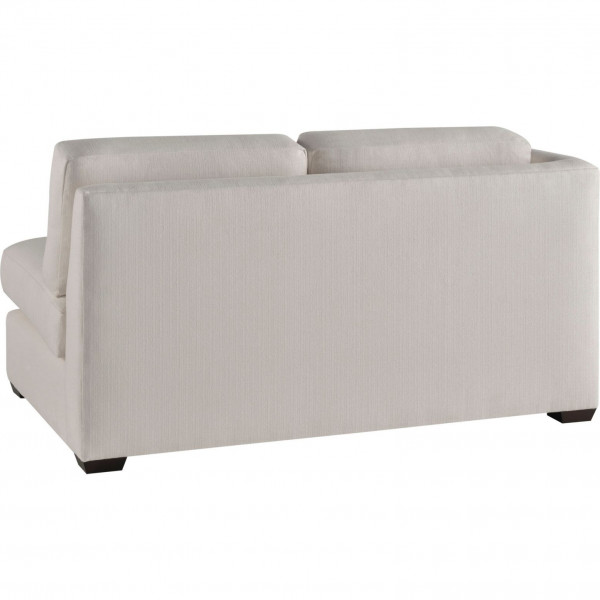 Диван Landon Left Arm Loveseat (3) | Диваны