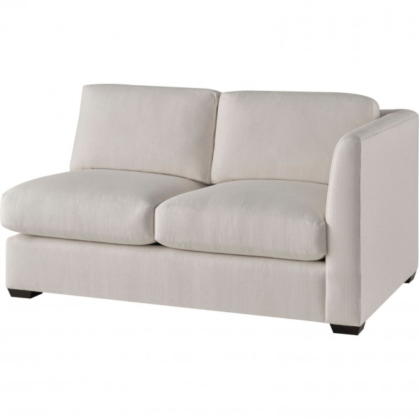 Диван Landon Right Arm Loveseat | Диваны