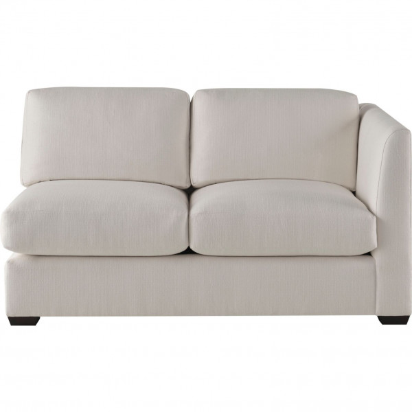 Диван Landon Right Arm Loveseat (2) | Диваны