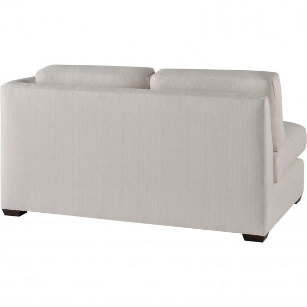 Диван Landon Right Arm Loveseat (3) | Диваны