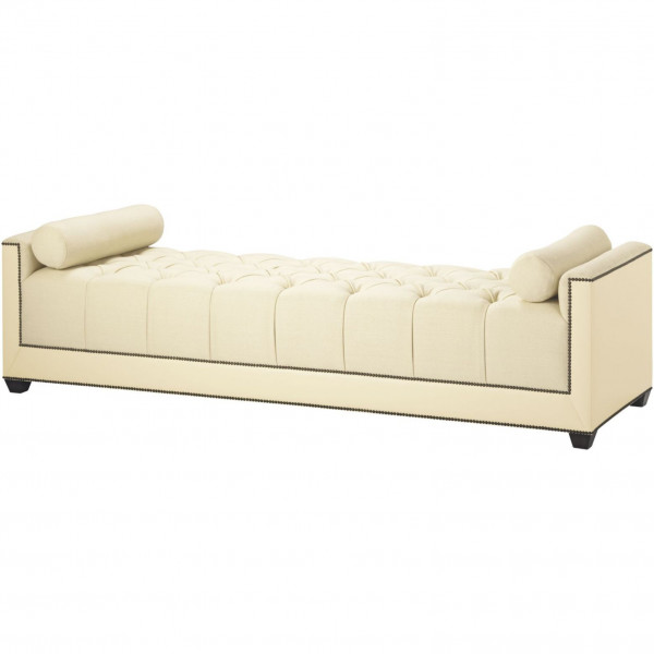 Диван Paris Lounge (Tufted) | Диваны