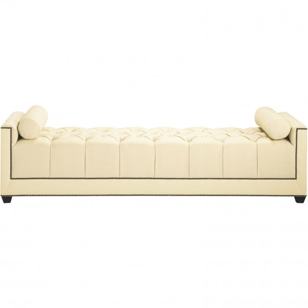 Диван Paris Lounge (Tufted) (2) | Диваны