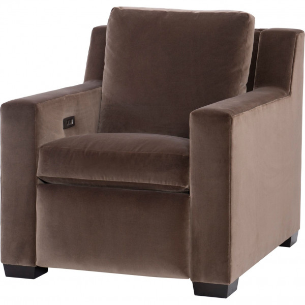 Кресло Incliner | Кресла