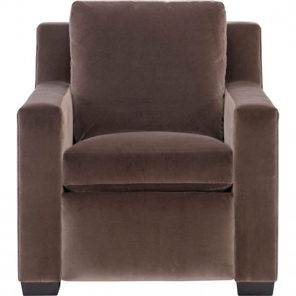 Кресло Incliner (2) | Кресла