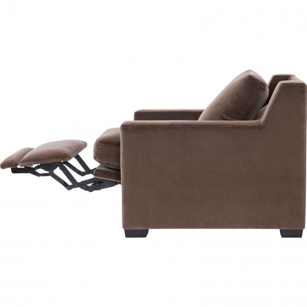 Кресло Incliner (3) | Кресла