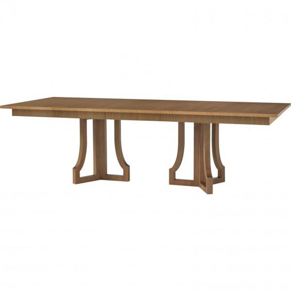 Обеденный стол Oakley (2) | Столы обеденные