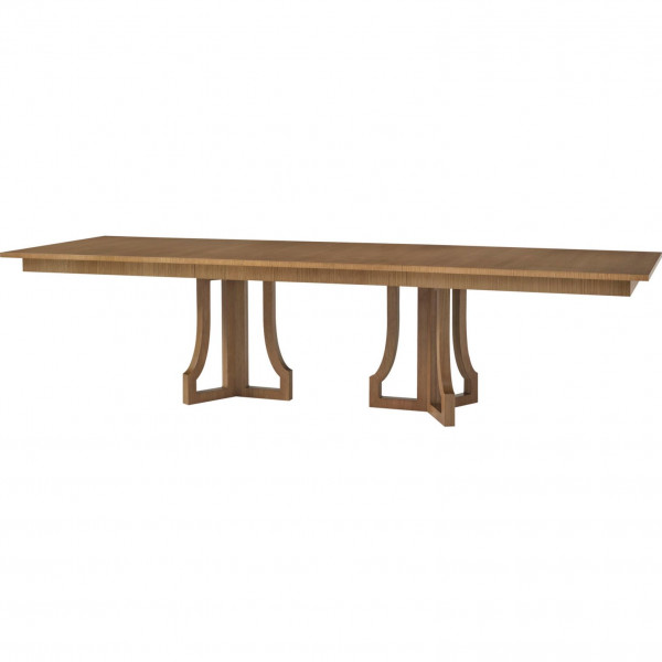 Обеденный стол Oakley (3) | Столы обеденные