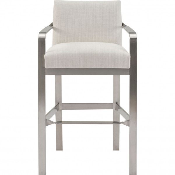 Барный стул Zara (2) | Стулья